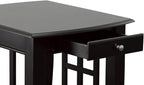 Transitional Occasional Table - Image 5