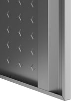 Manhattan Comfort Fortress Standing Cabinet Storage - Image 14