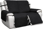 PureFit Water Resistant Reversible Sofa Covers by PureFit
