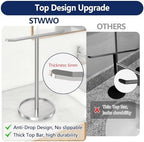STWWO Hand Towel Holder - Image 3