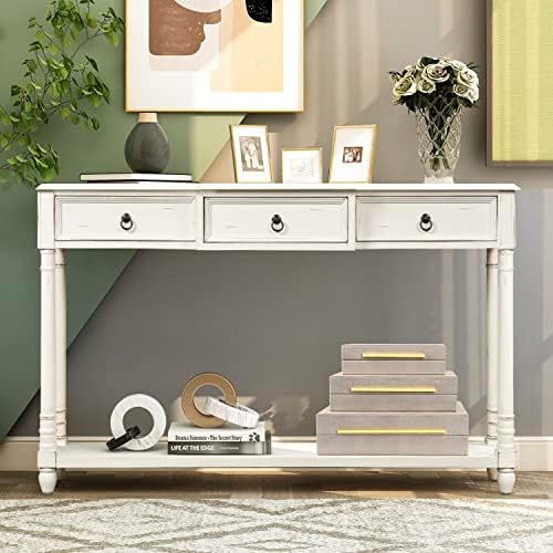 Ivory Shagreen Box Set Of 3 Faux Leather Decorative Boxes, Large Modern Nesting Storage Decorative Boxes with Lids for Home Decor Stacking jewelry Box Organizer - Image 6