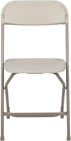 Flash Furniture Hercules™ Series Plastic Folding Chair - Image 9