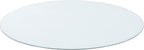 Coaster Home Furnishings by CoasterFineFurniture