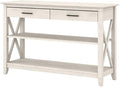 Bush Home Key West Console Table by BushHome