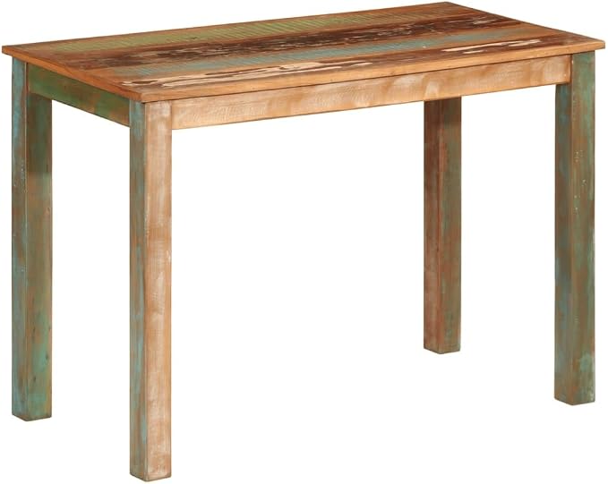 Vintage Style Dining Table by Unknown