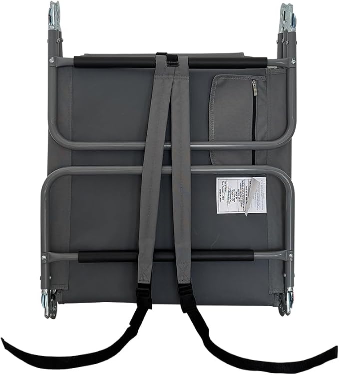 Ostrich Chair Backpack Chaise Chair by OstrichProducts