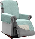Sofa Shield® Couch Recliner Covers by SofaShield