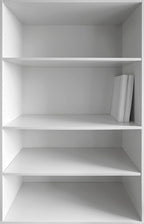B&B HARDWARE Oversized Cabinet Shelves - Image 8