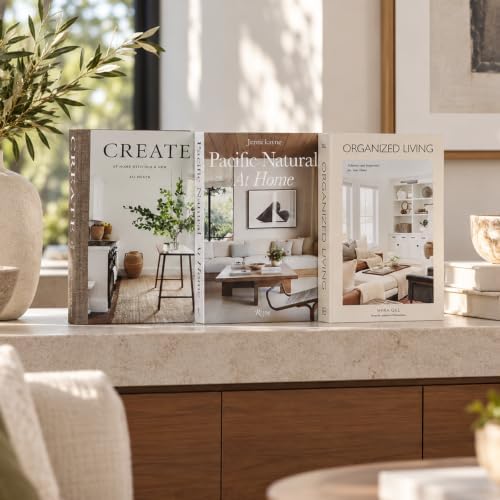 3 PCS Faux Decorative Books for Home Decor,libros Decoration - Image 2