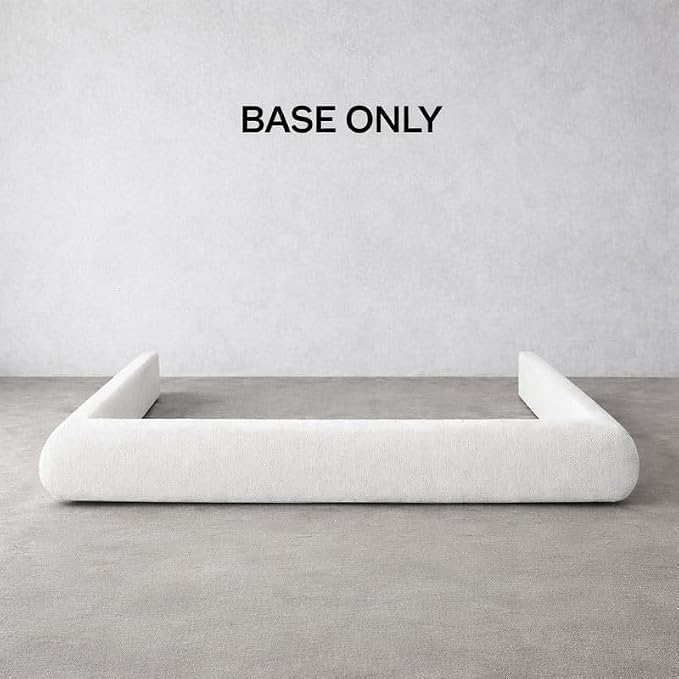 Round Bed – Washable Cover - Image 2