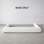 Round Bed – Washable Cover - Image 2