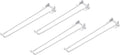 uxcell Folding Table Legs by uxcell