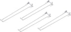 uxcell Folding Table Legs by uxcell