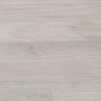 SIMPLIHOME Haynes End Table - Image 9