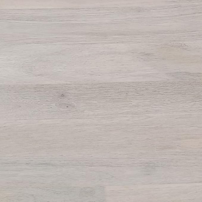 SIMPLIHOME Haynes End Table - Image 9