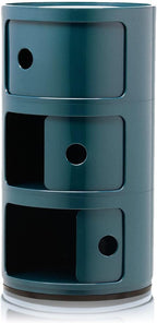 Kartell 496715 Componibili - Image 2