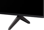 TCL Amazon Exclusive 65 Inch Class T7 Series | 4K QLED HDR Lag-Free Smart - Image 18