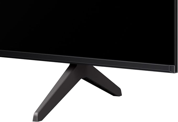 TCL Amazon Exclusive 65 Inch Class T7 Series | 4K QLED HDR Lag-Free Smart - Image 18