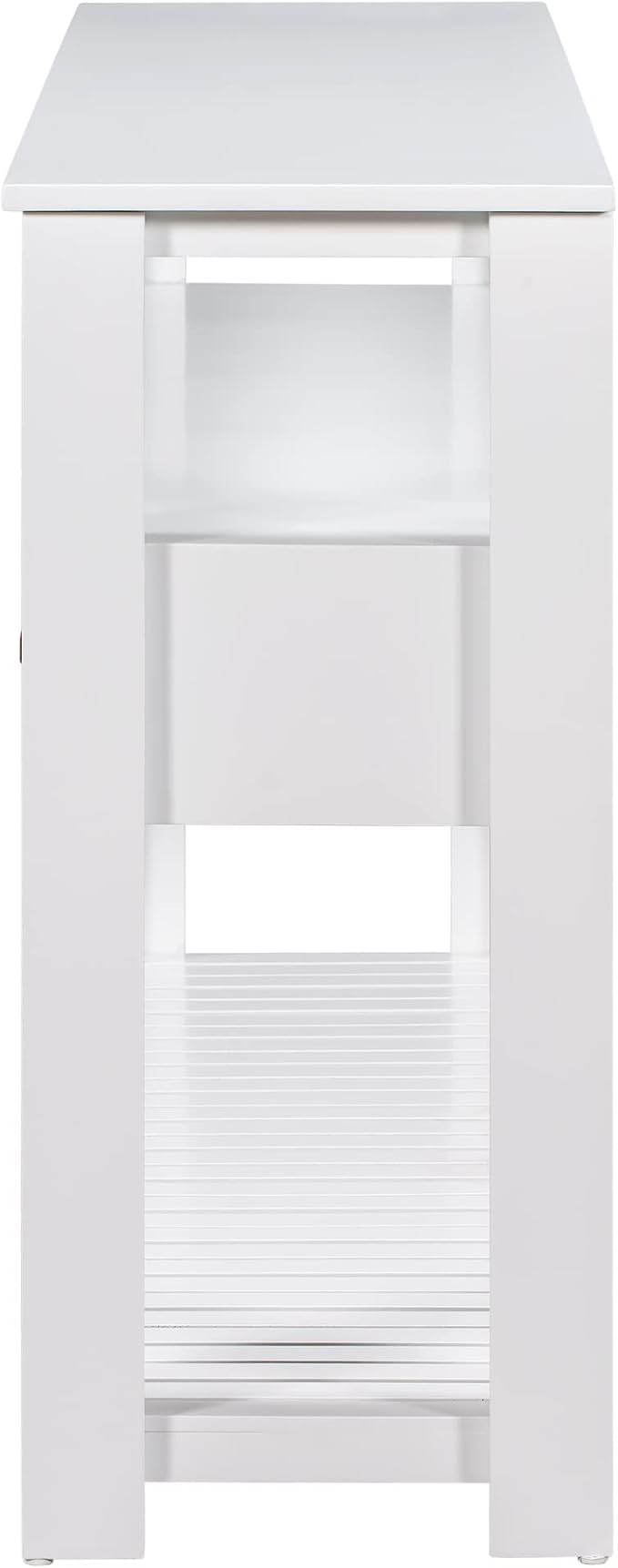 LKTART Console Table for Entryway - Image 5