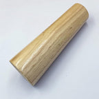 KITEVICH 4PACK Solid Wood Furniture Legs 6 Inch Sofa Legs, Replacement Legs Mid - Image 7
