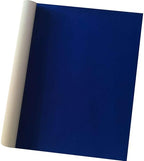 Self Adhesive Velvet Flocking Liner by Unknown