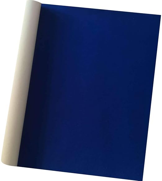 Self Adhesive Velvet Flocking Liner by Unknown