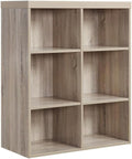 NBF Stacking Storage Shelf by NBFSignatureSeries