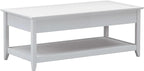 Greenport Coffee Table - Image 6