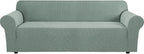 H.VERSAILTEX Stretch Couch Covers by HVERSAILTEX
