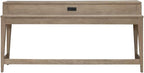 Liberty Furniture Brentwood Console Bar Table - Image 3