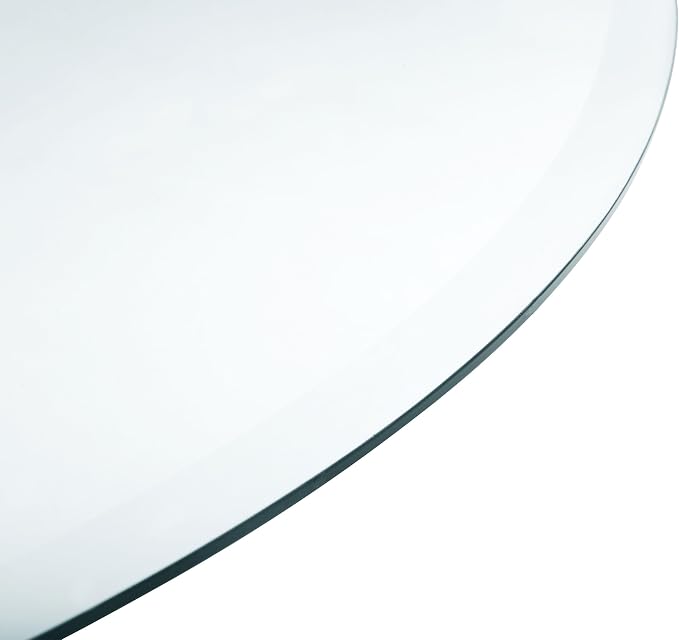 Coaster Home Furnishings - Image 3
