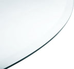 Coaster Home Furnishings - Image 3