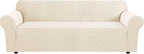 H.VERSAILTEX Stretch Sofa Covers by HVERSAILTEX