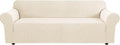 H.VERSAILTEX Stretch Couch Covers by HVERSAILTEX