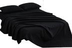 Kingnex Sofa Bed Sheets Queen for Sleeper Sofa Bed - Image 3