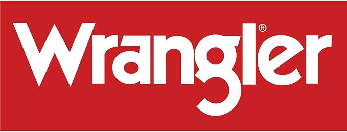 Wrangler - Blanket, Super Soft Sherpa Bedding - Image 7