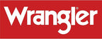 Wrangler - Blanket, Super Soft Plush Bedding - Image 7