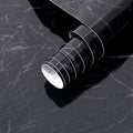 Arthome WALL DECOR Marble Contact Paper, Peel and Stick Wallpaper, Self by ArthomeWALLDECOR