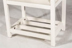 Hillsdale Furniture Amelia - Image 5