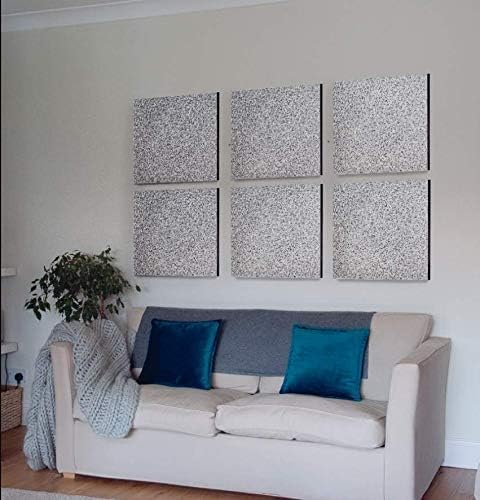 d-c-fix 346-0180 Decorative Self-Adhesive Film - Image 2