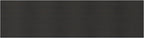 SIMPLIHOME Amherst TV Stand - Image 4