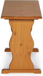 Linon Home Chelsea Nook - Image 15
