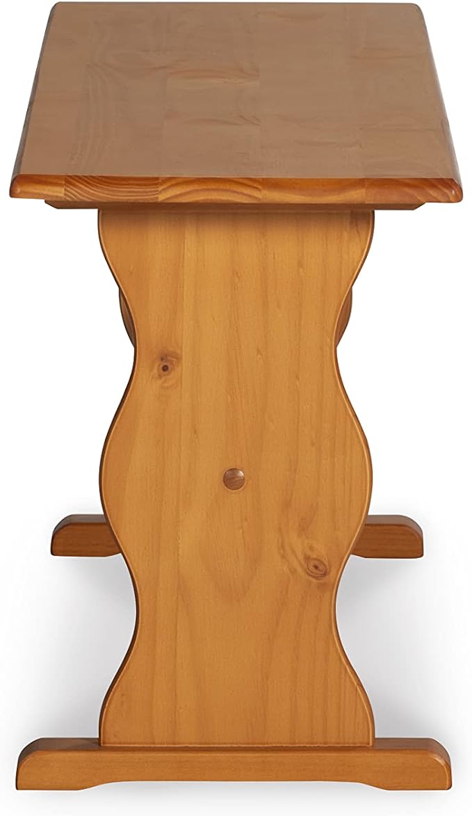 Linon Home Chelsea Nook - Image 15