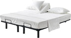 Kingnex 32-34 Split Top King Sheets Sets - Image 2