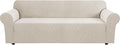 H.VERSAILTEX Stretch Couch Covers by HVERSAILTEX