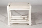 Hillsdale Furniture Amelia - Image 2