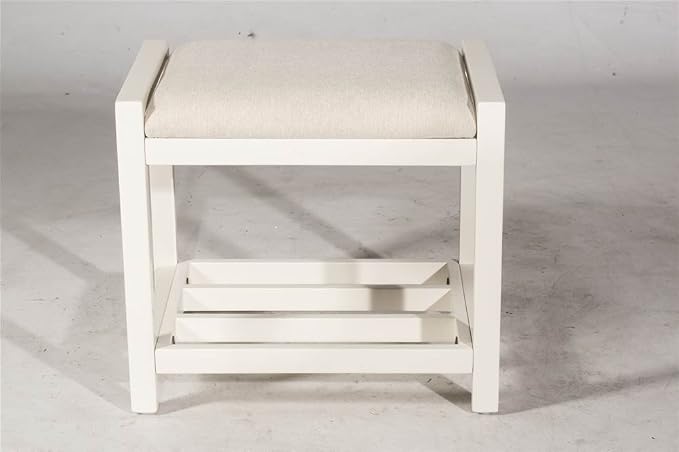 Hillsdale Furniture Amelia - Image 2