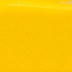 Flash Furniture Commercial Grade 30" High Yellow Metal Indoor-Outdoor Barstool - Image 10