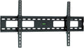 Ultra Slim Tilt TV Wall Mount Bracket by Stellar+Mounts