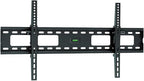 Ultra Slim Tilt TV Wall Mount Bracket by Stellar+Mounts